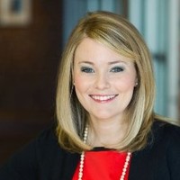 Kristin Barthel