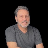 Fernando Pires Email & Phone Number