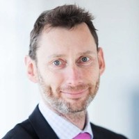 Euredit Employee Marc Valy's profile photo