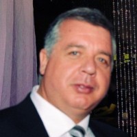 PixCell Medical Employee Moshe Sela's profile photo