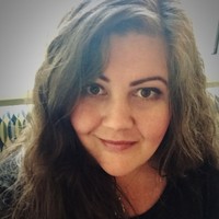 Prime Medicine, Inc. Employee Dawn Lyons's profile photo