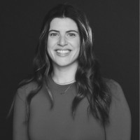 Christina Gallagher Email & Phone Number