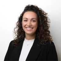 Karin Teurlinx Email