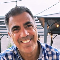 Del Metals Employee Troy Hogan's profile photo