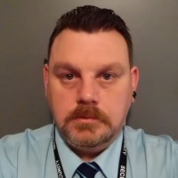 Mark D.'s profile photo