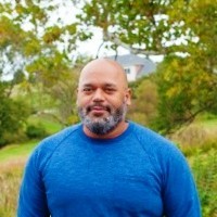 Edwin de la Cruz Email & Phone Number
