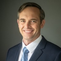 ATI Employee Sam Gage's profile photo