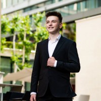 Sergiu Rosca Email