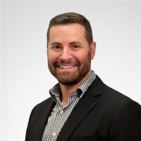 Venture General Contracting Employee Chris Ascani's profile photo