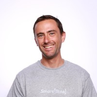 David Conway Email & Phone Number