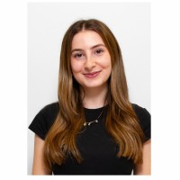 Ella Gross Email