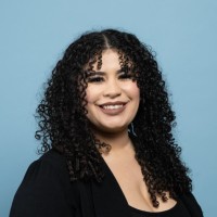 Veracity Electric LLC Employee Ashley Rendas's profile photo