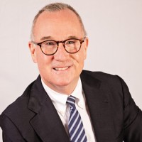 Altura Learning Employee Rob Lourey's profile photo