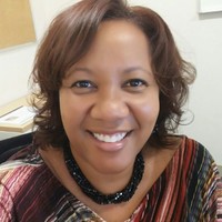 Michelle Rush Email & Phone Number