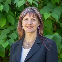 ERA Dawson Bradford Co., REALTORS Employee Aimi Baldwin's profile photo