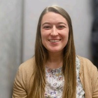 Zelenkofske Axelrod LLC Employee Kayla Key's profile photo