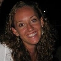 Alyssa Steele Email & Phone Number