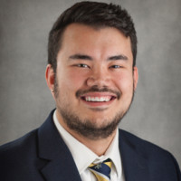 FYZICAL Therapy & Balance Centers Employee Justen English's profile photo