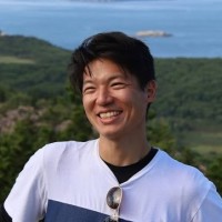 Andrew An Email & Phone Number