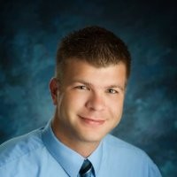 Yeo & Yeo CPAs & Advisors Employee John Haag Sr.'s profile photo