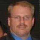 Bossard Americas Employee Daryl Bornemeier's profile photo