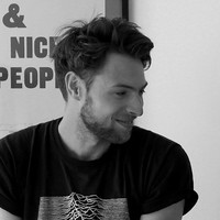RCP Employee Ben Longden's profile photo