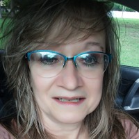 Newton Now Employee Wendy Nugent's profile photo