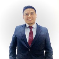 PPM Employee Victor Cáceres's profile photo
