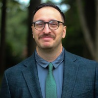 Nick Einstman Email & Phone Number