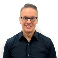 Adam Thwaites Email & Phone Number