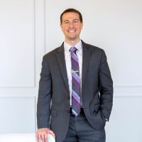 Waldon Adelman Castilla McNamara & Prout Employee Andrew Panella's profile photo