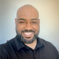 Chris Knox Email & Phone Number