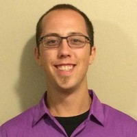 Ryan Janes Email & Phone Number