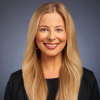 Olivia T Email