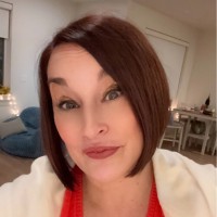 Asante Foundation Employee Keri Kingsborough's profile photo