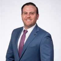 Citrin Cooperman Employee Gregory Silverman's profile photo