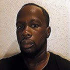 Madden Bolt Corporation Employee Robert Tate's profile photo