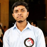 Lokesh Roy Email