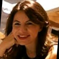 Marian Martín Email