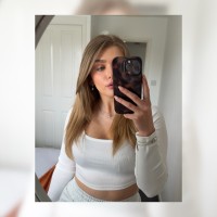 TechEx Events Employee Chloë Palmer's profile photo