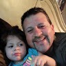 Romeo Tamez Email & Phone Number