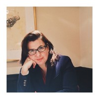 Jill Kuntz Email & Phone Number