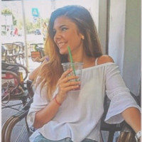 FINEXSI Employee Bertha Munoz's profile photo