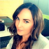 Hoseright Employee Kelly-Anne B.'s profile photo