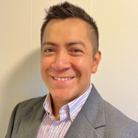 Edyn Chalcú Email