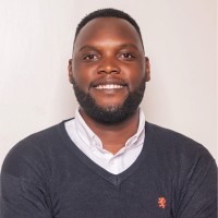 Premier Advertising Employee Ssekitto Jonathan's profile photo