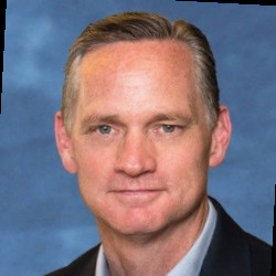 Trio Employee Drew Murphy's profile photo