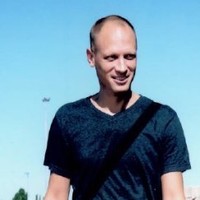Milos Savic Email