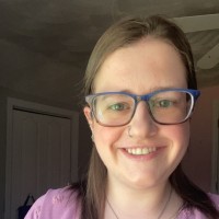 Children's Therapy Network Employee Addison Freeman's profile photo