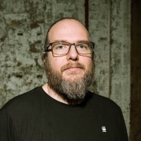 GameGame Employee Clemens Lieber's profile photo
